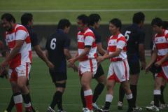 全三菱ー重工長崎