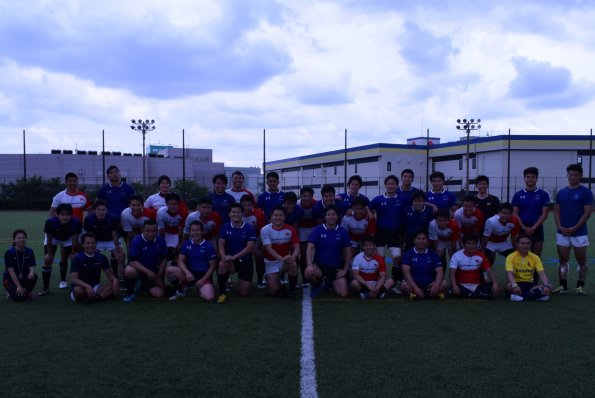 20190518地所VS海上