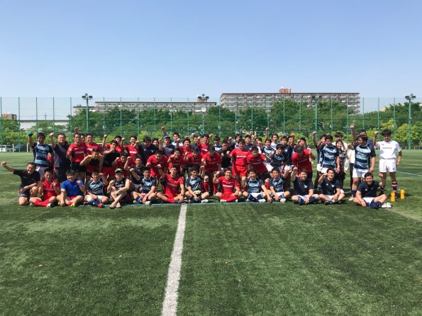 20190525製鋼vs銀行1