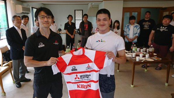 20190601製鋼VS地所1