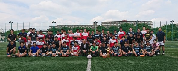 20190601製鋼VS地所3