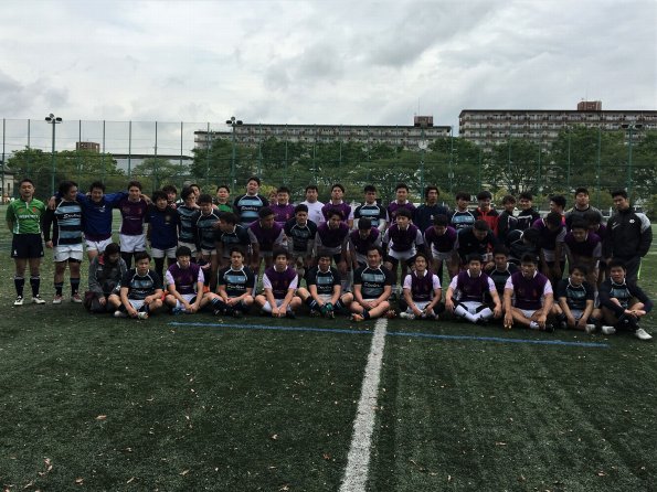 20190427製鋼VS商事 